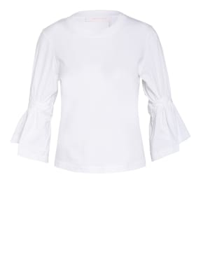 SEE BY CHLOÉ Shirt mit 3/4-Arm
