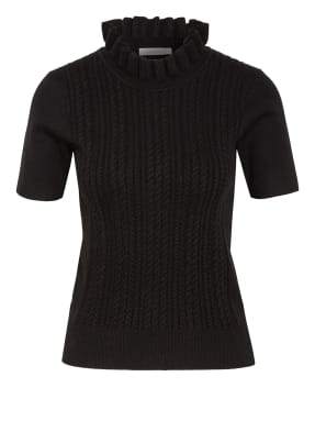 SEE BY CHLOÉ Strickshirt