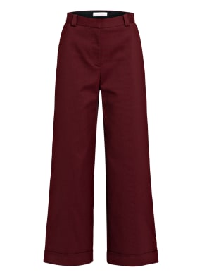 SEE BY CHLOÉ Culotte