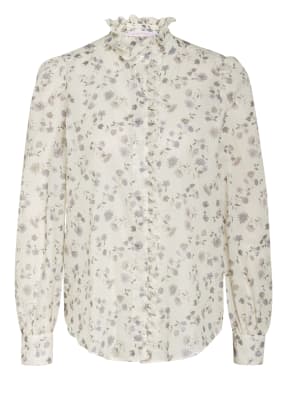 SEE BY CHLOÉ Bluse