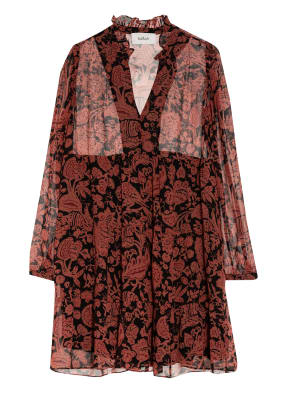 ba&sh Kleid AZUR