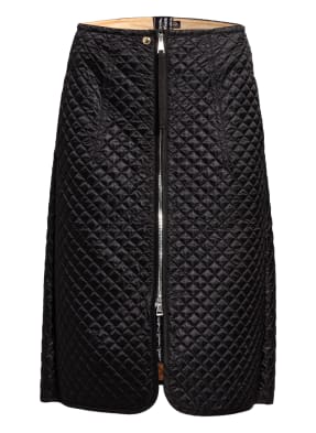MONCLER GENIUS Daunenrock