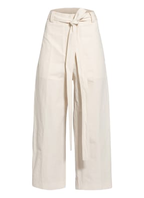 MONCLER GENIUS Paperbag-Hose