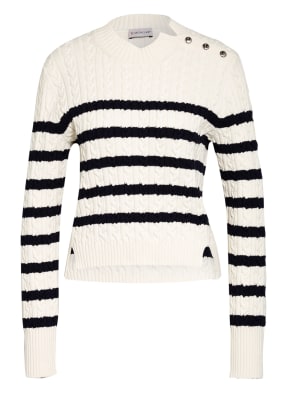 MONCLER GENIUS Pullover