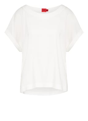HUGO Blusenshirt CAJESA