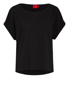 HUGO Blusenshirt CAJESA