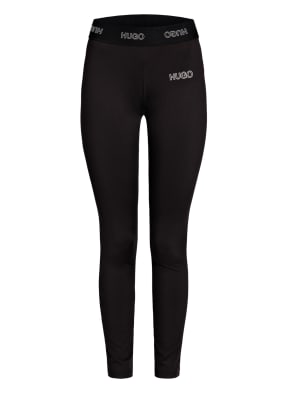 HUGO Leggings NASABE