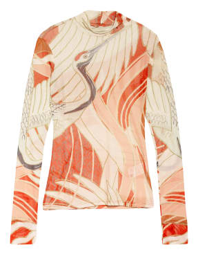 HUGO Longsleeve DILIONA