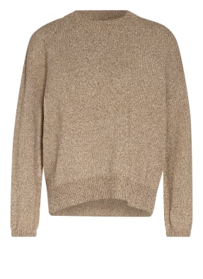 HUGO Pullover