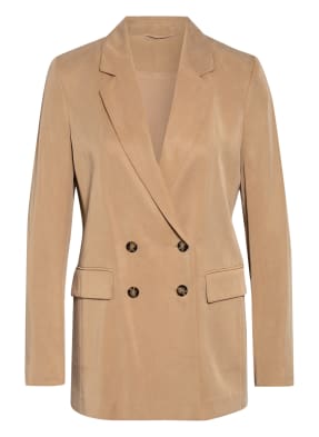 HUGO Blazer AMIATA