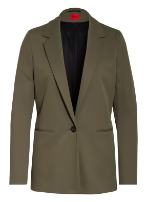 HUGO Blazer ANELAS