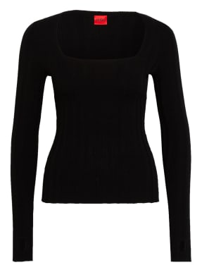 HUGO Pullover STEFFANY