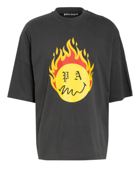Palm Angels T-Shirt