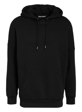 Palm Angels Hoodie