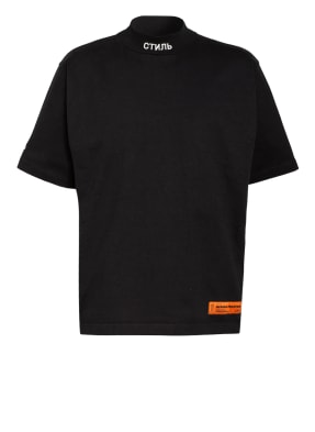 HERON PRESTON T-Shirt