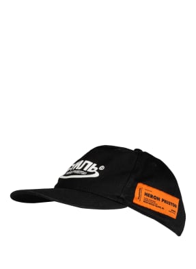 HERON PRESTON Cap