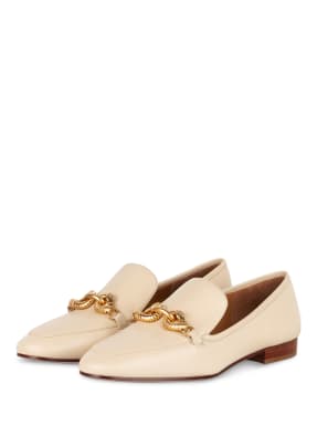 TORY BURCH Loafer JESSA