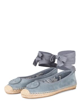 TORY BURCH Espadrilles