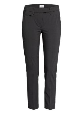Dondup 7/8-Hose