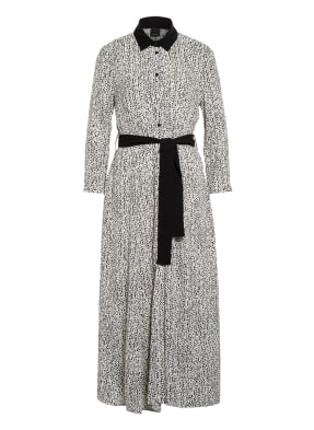 PINKO Hemdblusenkleid SUSHI