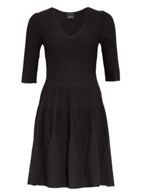PINKO Kleid mit 3/4-Arm