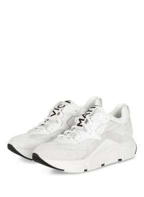 VIC MATIÉ Plateau-Sneaker