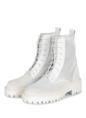 VIC MATIÉ Schnürboots