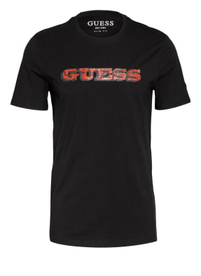 GUESS T-Shirt