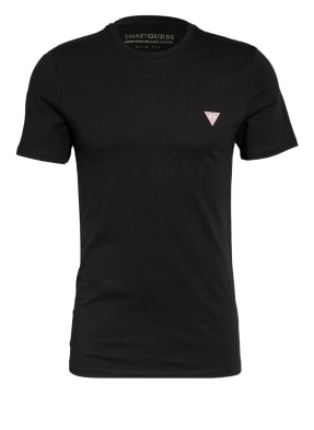 GUESS T-Shirt