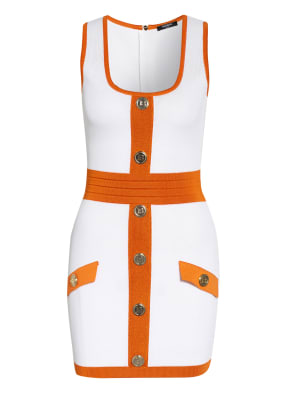BALMAIN Etuikleid