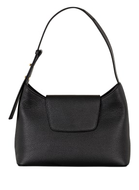 ELLEME Handtasche KITTEN