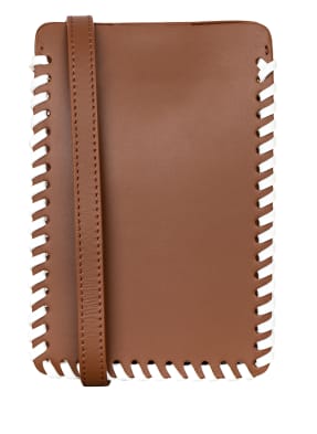 ELLEME Smartphone-Tasche