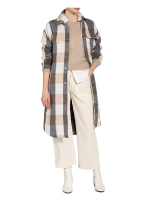 InWear Overshirt YANELLIW
