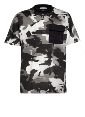 DOLCE&GABBANA T-Shirt