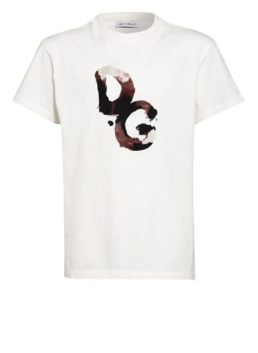 DOLCE&GABBANA T-Shirt
