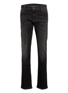 DOLCE&GABBANA Jeans Regular Stretch Fit