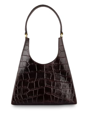 STAUD Handtasche