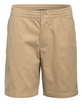 POLO RALPH LAUREN Chino-Shorts 