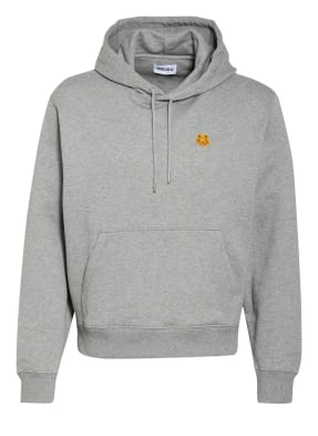 KENZO Hoodie TIGER