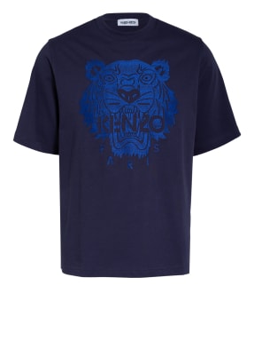 KENZO Oversized-Shirt