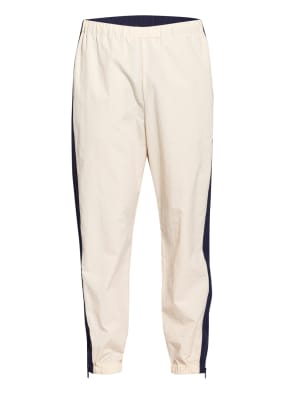 KENZO Hose im Jogging-Stil