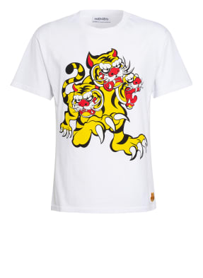 KENZO T-Shirt
