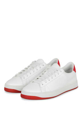 KENZO Sneaker