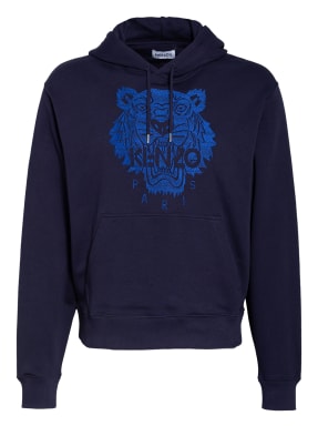 KENZO Hoodie