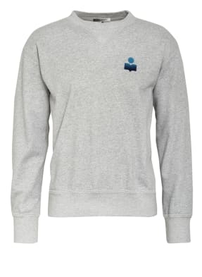 ISABEL MARANT Sweatshirt MIKE