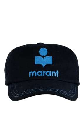 ISABEL MARANT Cap TYRONH