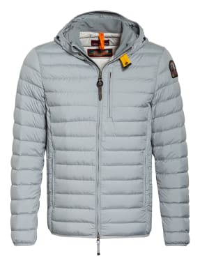 PARAJUMPERS Lightweight-Daunenjacke LAST MINUTE
