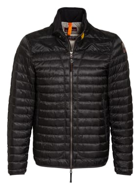 PARAJUMPERS Daunenjacke ARTHUR