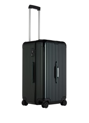 RIMOWA ESSENTIAL TRUNK Multiwheel® Trolley