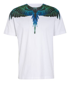 MARCELO BURLON T-Shirt